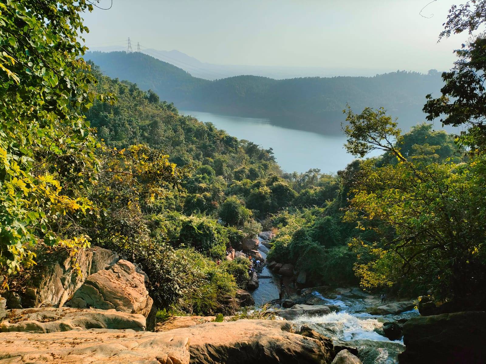 Bamni-Falls3