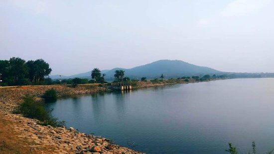 Baranti-Reservoir-3