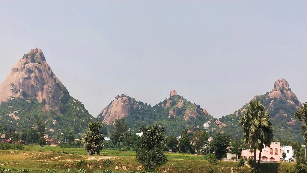 Joychandi-Pahar3