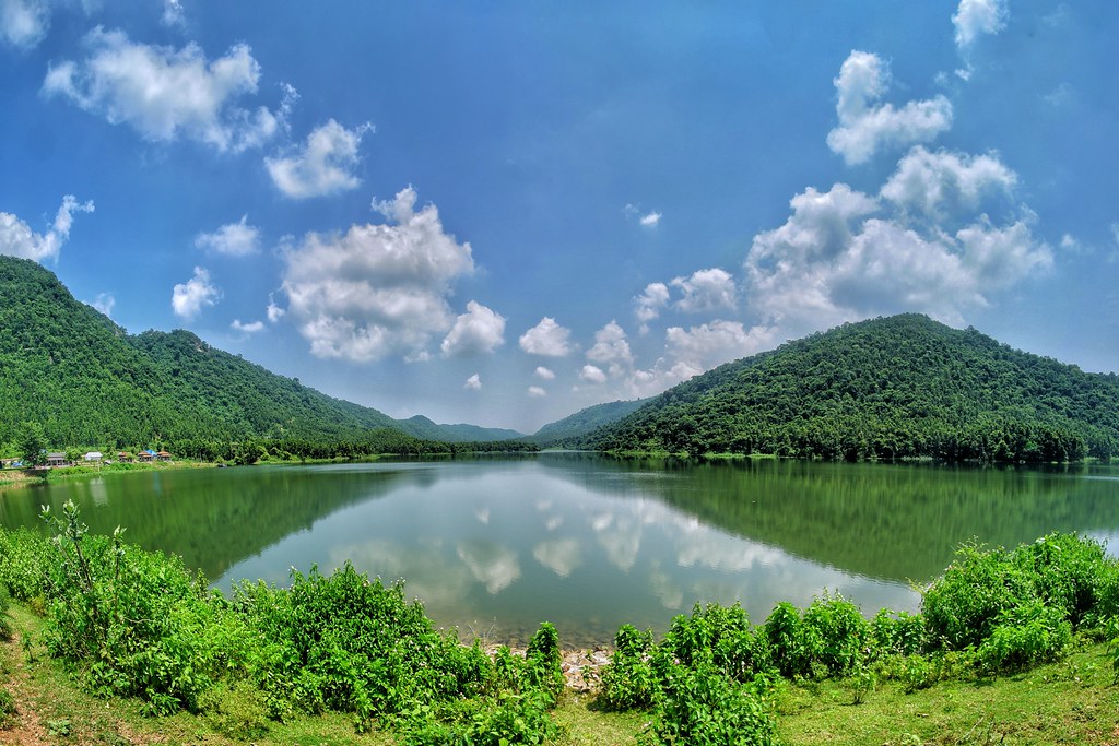 Khairabera-Lake1