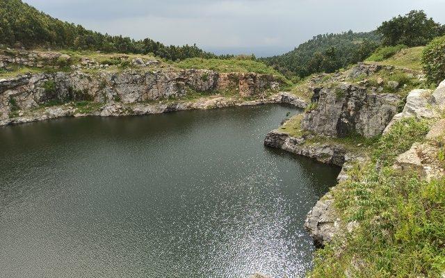 Marble-Lake3