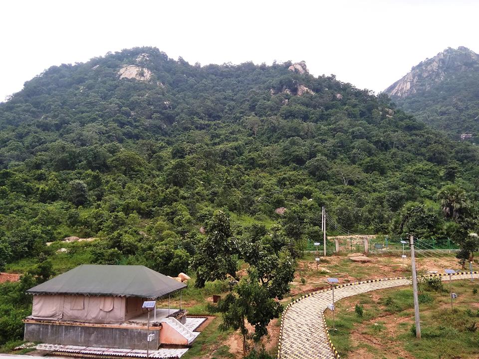 Mathaburu-Hill3