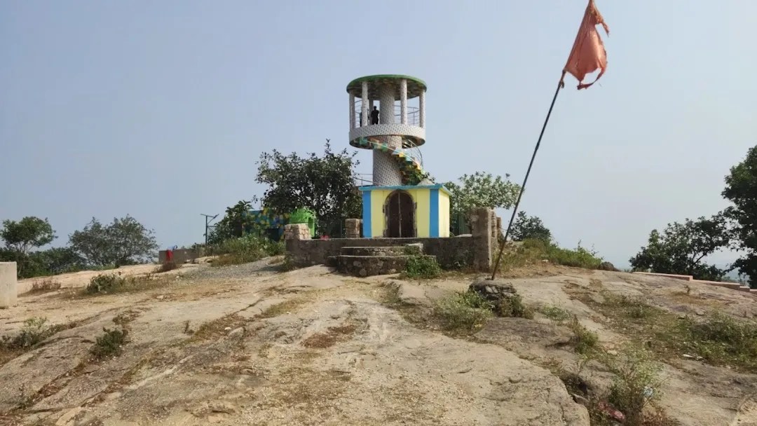 Mayur-Pahar-And-Mayur-Pahar-Viewpoint3