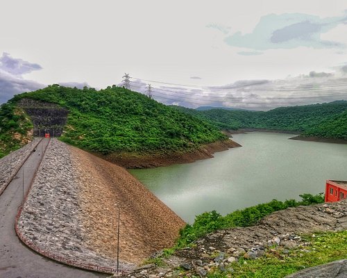 Murguma-Dam2