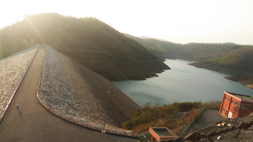 PPSP-Lower-Dam1