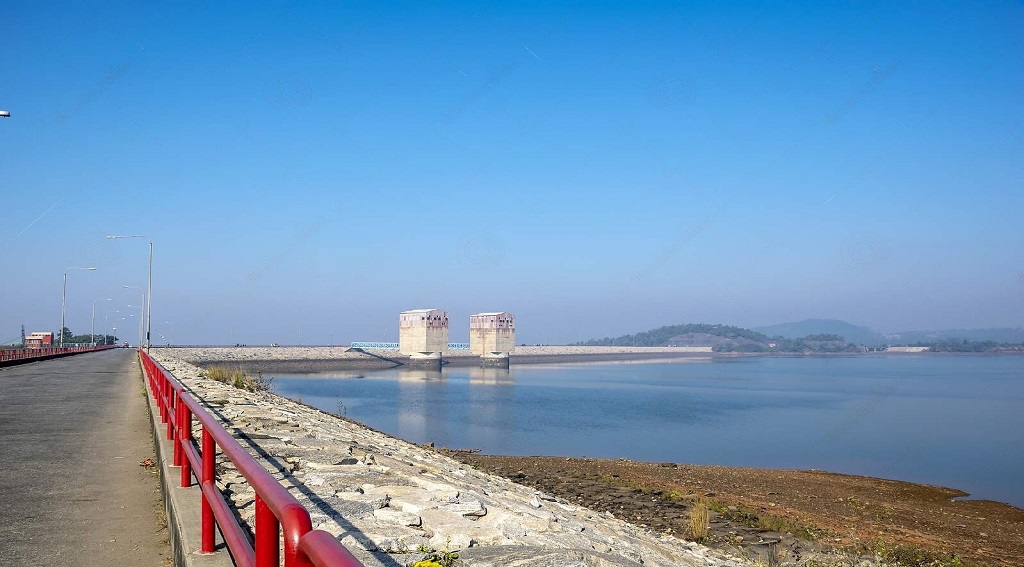 PPSP-Upper-Dam2