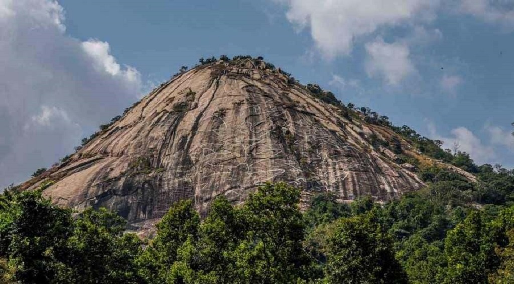Pakhi-Pahar3