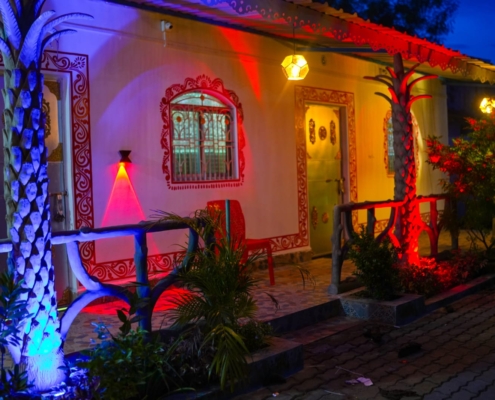 ShalJungle-Resort (12)