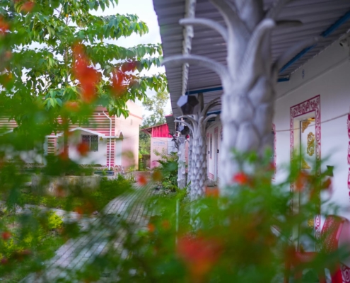 ShalJungle-Resort (2)