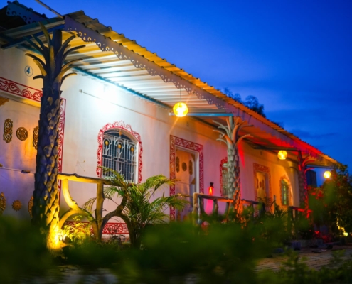 ShalJungle-Resort (4)
