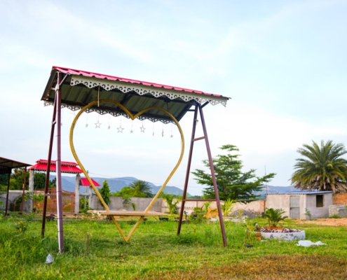 ShalJungle-Resort (6)