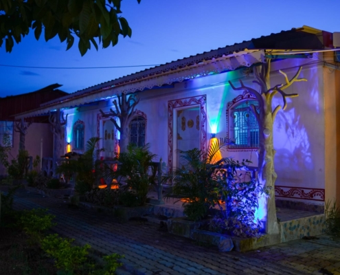 ShalJungle-Resort (9)