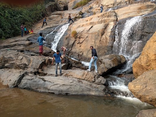 Turga-Falls3