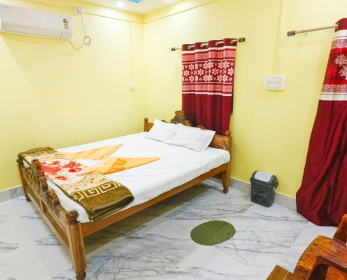 double-room (1)