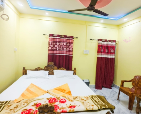 double-room (2)