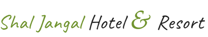Shal Jangal Hotel & Resort